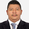 Mauricio Murillo