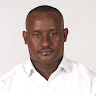 Onsongo Samuel
