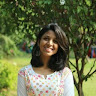 ankita ghumre