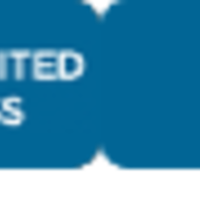 Rob Goldmann Inc logo
