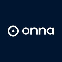 Onna