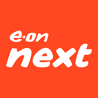 E.ON Next Energy Ltd logo