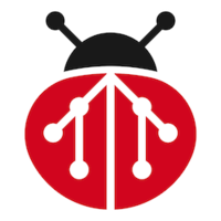 git-bug logo