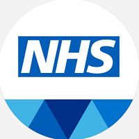 University Hospitals Sussex NHS Foundation Trust logo