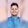 Gaurav kumar