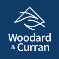 Woodard Curran