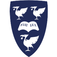 University of Liverpool logo