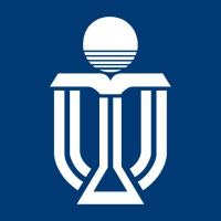 Hong Kong University of Science & Technology logo