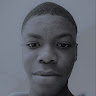Oloruntoba Emmanuel