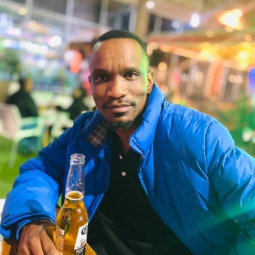 Owen Tlhakanelo