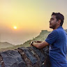 Ajinkya Takawale
