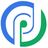 ProcessDrive India Private Limited logo
