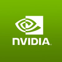 nvidia logo