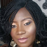 Temitope Adeleke