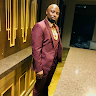 Sonwabise Nosenga