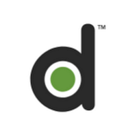 Collabnet logo
