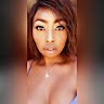 Lihle Ndimande