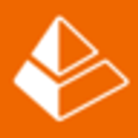 Nizhny Novgorod State University (NNGASU) logo