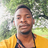 Tawanda Kamtepfa