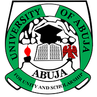 University of Abuja logo