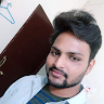 srinivas kotikalapudi