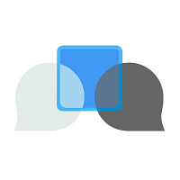 World Class Business Leaders logo