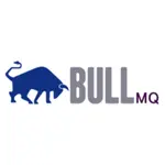BullMQ logo