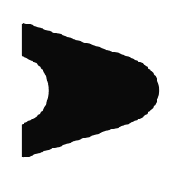 Valence Digital logo