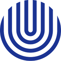 Universidad Estatal a Distancia (UNED) logo