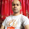 Surendra Adhikari