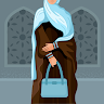 Fatima Noormahamud