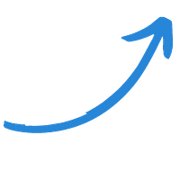 Insight Assess (EdTech Startup) logo
