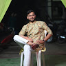 Ritik Bawane
