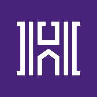 Houghton College logo