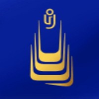 Orenburg State University logo