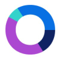 Boryl logo