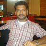 Prasanna S K