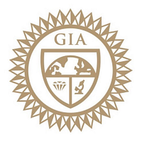 Gemological Institute of America (GIA) logo