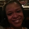 Da'Wayna Grier