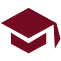 ISMA UNIVERSITY OF APPLIED SCIENCE logo