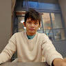 Muhammad Rizal