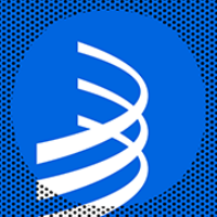 World Intellectual Property Organization (WIPO) - DL304 logo