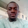 Olagoke Alo
