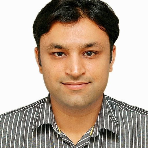 Rizwan ur Rashid