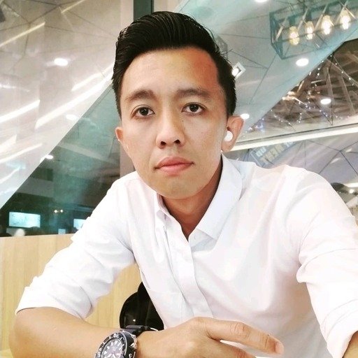 sir surya