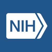 Northwestern University logo