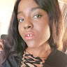 Nelisa Gumede