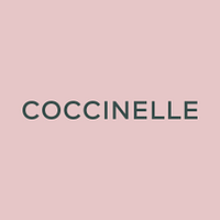 Coccinelle Spa logo