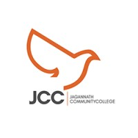 Jagan Institute of Management Studies logo