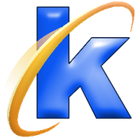 Kongu Arts and Science College logo